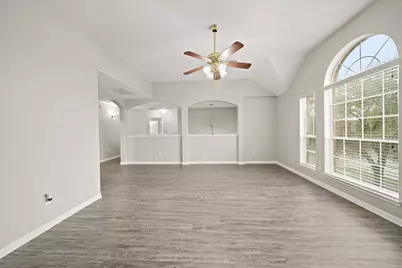 4035 E Teal Estates Circle, Fresno, TX 77545 - Photo 17