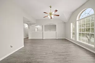 4035 E Teal Estates Cir, Fresno, TX 77545 - Photo 17