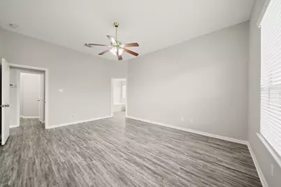 4035 E Teal Estates Circle, Fresno, TX 77545 - Photo 13