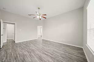 4035 E Teal Estates Cir, Fresno, TX 77545 - Photo 13