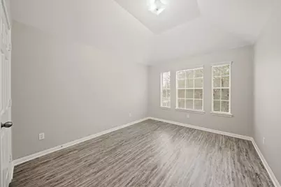 4035 E Teal Estates Circle, Fresno, TX 77545 - Photo 19