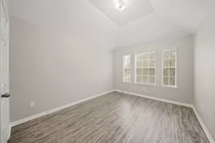 4035 E Teal Estates Cir, Fresno, TX 77545 - Photo 19