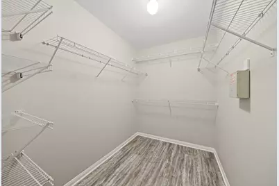 4035 E Teal Estates Circle, Fresno, TX 77545 - Photo 15