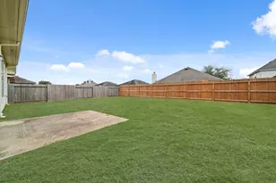 4035 E Teal Estates Cir, Fresno, TX 77545 - Photo 23