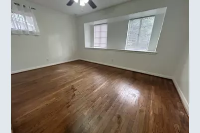 10222 Oakpoint Drive, Houston, TX 77043 - Photo 13