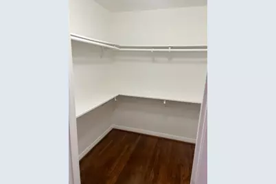 10222 Oakpoint Drive, Houston, TX 77043 - Photo 9
