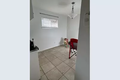 10222 Oakpoint Drive, Houston, TX 77043 - Photo 21