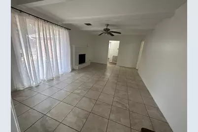 10222 Oakpoint Drive, Houston, TX 77043 - Photo 5