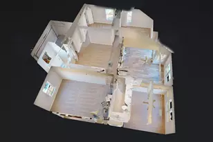 12128 Alydar Dr, Willis, TX 77318 - Photo 29