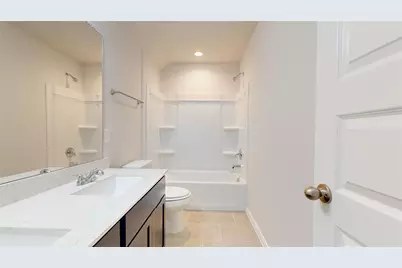12128 Alydar Drive, Willis, TX 77318 - Photo 35