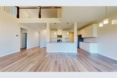 12128 Alydar Drive, Willis, TX 77318 - Photo 7