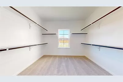 12128 Alydar Drive, Willis, TX 77318 - Photo 23