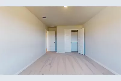 12128 Alydar Drive, Willis, TX 77318 - Photo 39