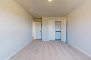 12128 Alydar Dr, Willis, TX 77318 - Photo 39