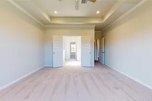 12128 Alydar Dr, Willis, TX 77318 - Photo 19