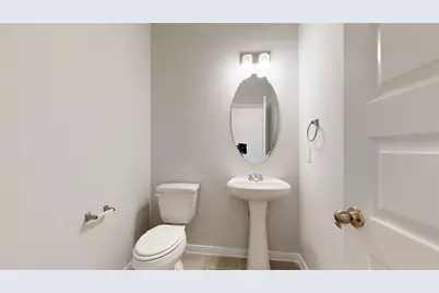 12128 Alydar Drive, Willis, TX 77318 - Photo 27