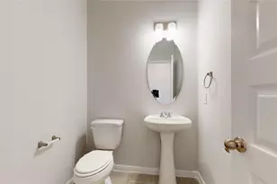 12128 Alydar Dr, Willis, TX 77318 - Photo 27