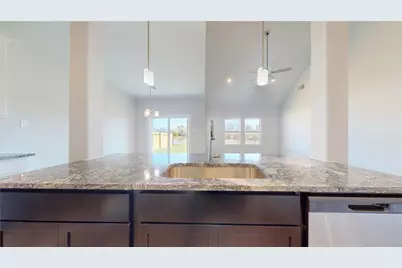 12128 Alydar Drive, Willis, TX 77318 - Photo 13