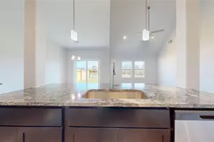 12128 Alydar Dr, Willis, TX 77318 - Photo 13