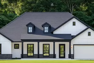 13424 Maverick Trl Rd, Conroe, TX 77303 - Photo 1