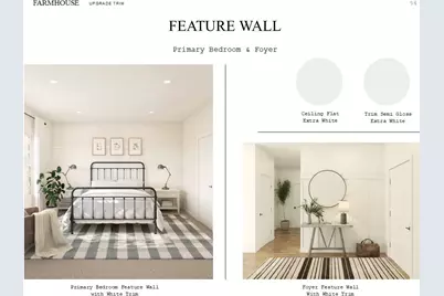 4711 Bay Vista Drive, Baytown, TX 77523 - Photo 39