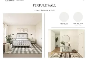 4711 Bay Vista Dr, Baytown, TX 77523 - Photo 39