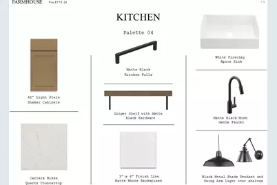 4711 Bay Vista Drive, Baytown, TX 77523 - Photo 33