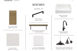 4711 Bay Vista Dr, Baytown, TX 77523 - Photo 33