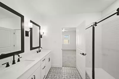 4711 Bay Vista Drive, Baytown, TX 77523 - Photo 11