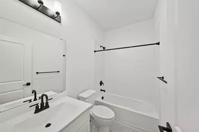 4711 Bay Vista Drive, Baytown, TX 77523 - Photo 15