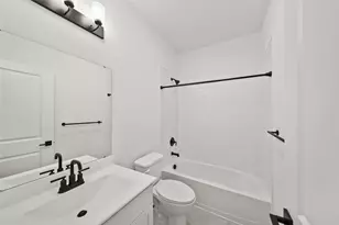 4711 Bay Vista Dr, Baytown, TX 77523 - Photo 15