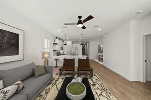 4711 Bay Vista Dr, Baytown, TX 77523 - Photo 27