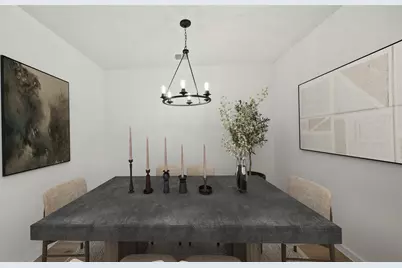 4711 Bay Vista Drive, Baytown, TX 77523 - Photo 25