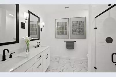 4711 Bay Vista Drive, Baytown, TX 77523 - Photo 29