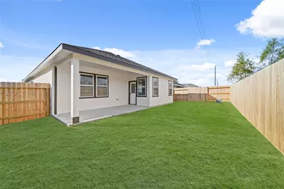 4711 Bay Vista Drive, Baytown, TX 77523 - Photo 21