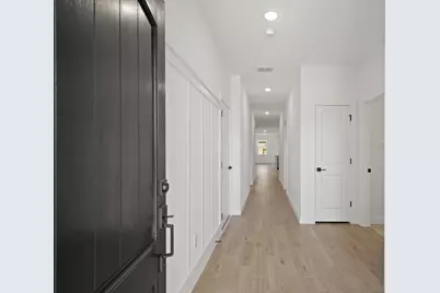 4711 Bay Vista Drive, Baytown, TX 77523 - Photo 23