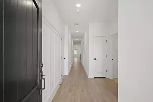 4711 Bay Vista Dr, Baytown, TX 77523 - Photo 23