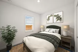 4711 Bay Vista Dr, Baytown, TX 77523 - Photo 31