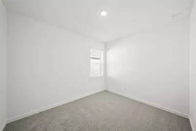 4711 Bay Vista Drive, Baytown, TX 77523 - Photo 17