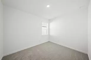 4711 Bay Vista Dr, Baytown, TX 77523 - Photo 17