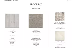 4711 Bay Vista Dr, Baytown, TX 77523 - Photo 37