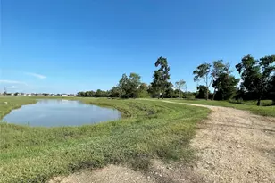 4711 Bay Vista Dr, Baytown, TX 77523 - Photo 43