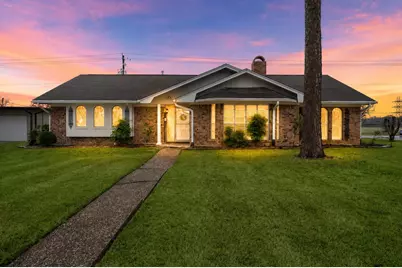 4912 Goose Creek Drive, Baytown, TX 77521 - Photo 1