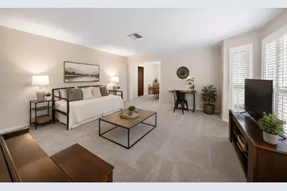 4912 Goose Creek Drive, Baytown, TX 77521 - Photo 11