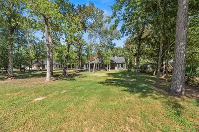 26819 South Creek Drive, Magnolia, TX 77354 - Photo 45