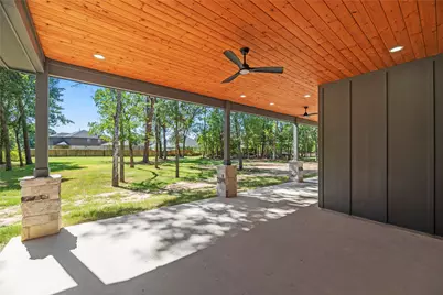 26819 South Creek Drive, Magnolia, TX 77354 - Photo 43