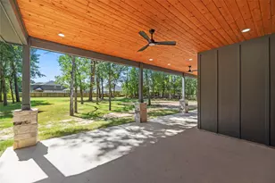 26819 S Creek Dr, Magnolia, TX 77354 - Photo 43