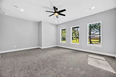 26819 South Creek Drive, Magnolia, TX 77354 - Photo 25
