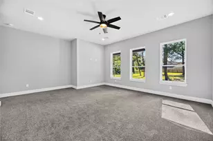 26819 S Creek Dr, Magnolia, TX 77354 - Photo 25