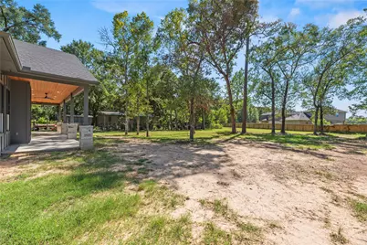 26819 South Creek Drive, Magnolia, TX 77354 - Photo 41